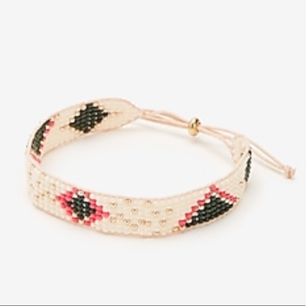 NEW Bracelet